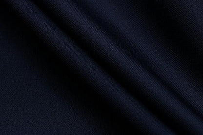 Men's Denver Kit