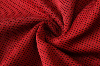 Men's Cavaliers Kit Red