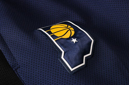 Men's Pacers Kit
