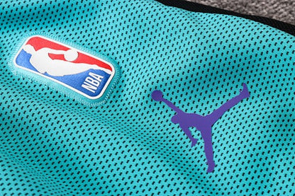 Men's Hornets Kit