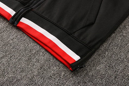 Men's Portland Kit