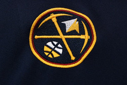 Men's Denver Kit