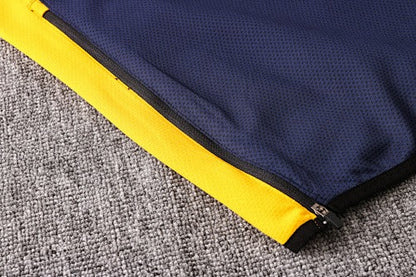 Men's Nuggets Kit