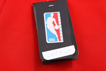 Men's Raptors Kit