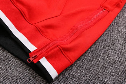 Men's Chicago Bulls Kit