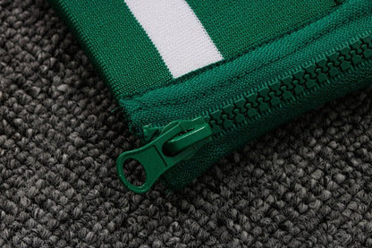 Men's Boston Celtics Kit