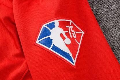Men's Atlanta Kit