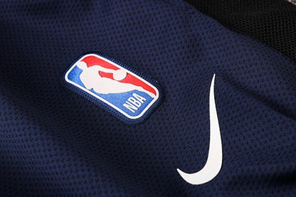 Men's Pacers Kit