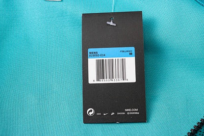 Men's Hornets Kit