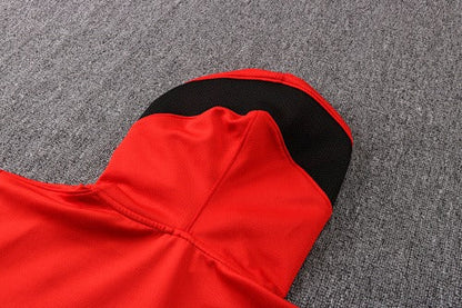 Men's Rockets Kit