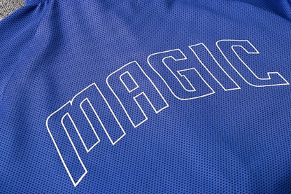 Men's Magic Kit