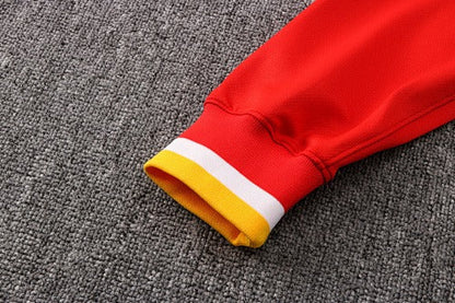 Men's Atlanta Kit