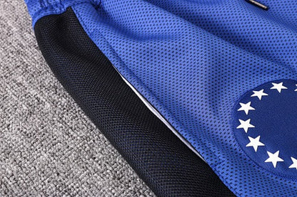 Men's Philadelphia Kit Blue