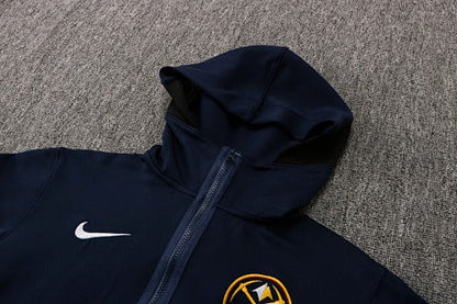 Men's Denver Kit