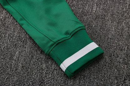 Men's Boston Celtics Kit