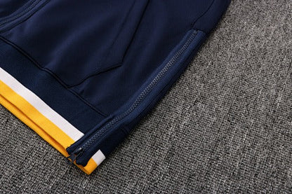 Men's Pacers Kit