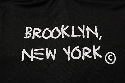 Men's Brooklyn Nets Kit