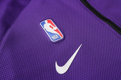 Men's Suns Kit
