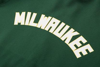 Men's Bucks Kit