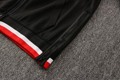 Men's Portland Kit