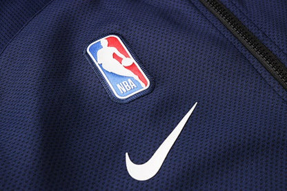 Men's Pacers Kit
