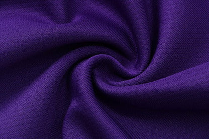 Men's Lakers Kit