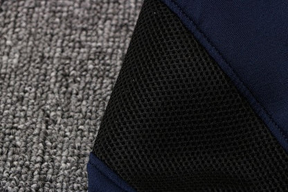 Men's Pacers Kit