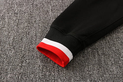 Men's Portland Kit