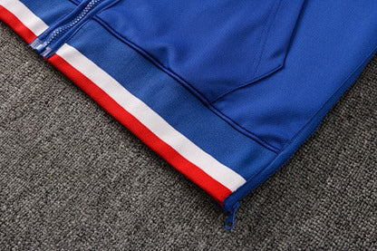Men's Philadelphia Kit