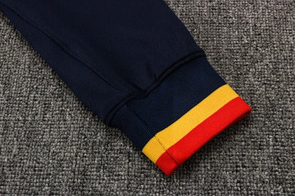 Men's Denver Kit
