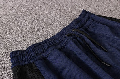 Men's Nuggets Kit
