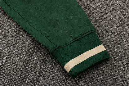 Men's Bucks Kit