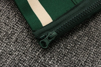 Men's Bucks Kit
