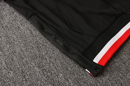 Men's Portland Kit