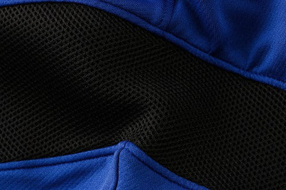 Men's Detroit Pistons Kit