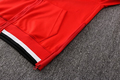 Men's Rockets Kit