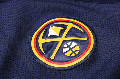 Men's Nuggets Kit
