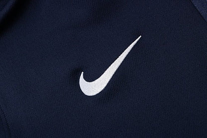 Men's Pacers Kit