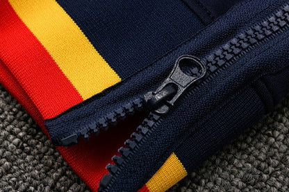Men's Denver Kit