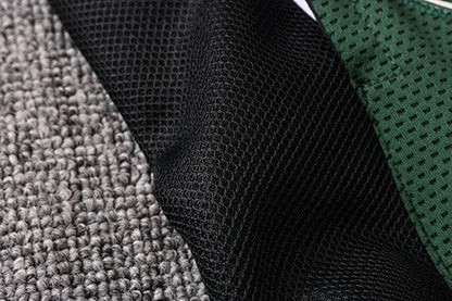 Men's Bucks Kit Green