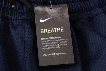 Men's Pacers Kit