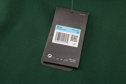 Men's Bucks Kit