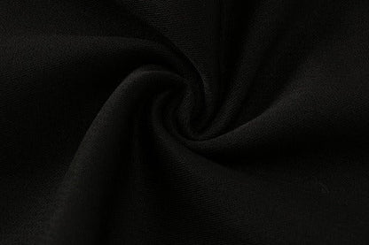 Men's Portland Kit