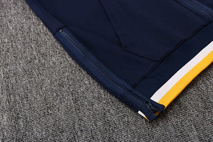 Men's Pacers Kit