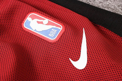 Men's Cavaliers Kit Red