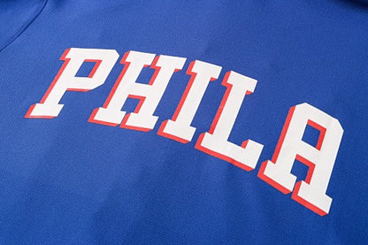 Men's Philadelphia Kit