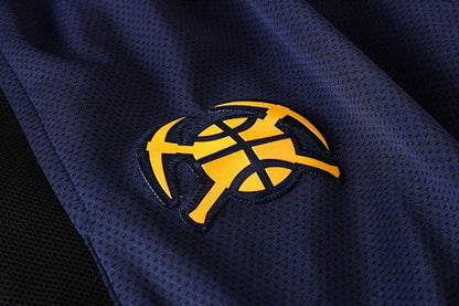 Men's Nuggets Kit