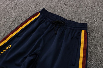 Men's Denver Kit