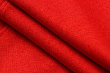 Men's Atlanta Kit