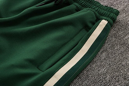 Men's Bucks Kit